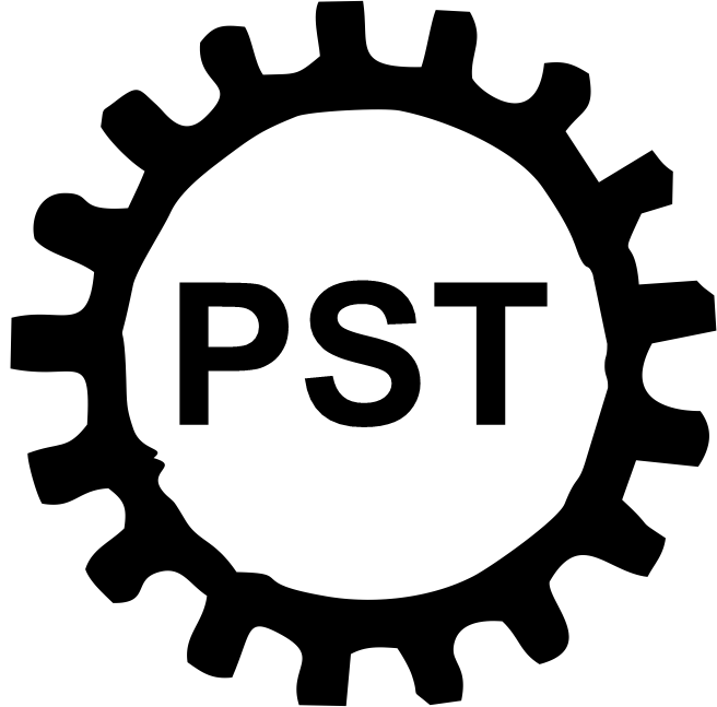 پترو صنعت تهران
